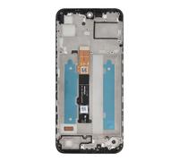 Clappio, Bloque completo para G84 5G LCD + Cristal táctil y Chasis