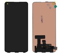 Clappio, Bloque Completo para Oneplus 9 Pantalla LCD Cristal Táctil Compatible