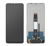 Clappio, Bloque Completo para Redmi A1 Pantalla LCD Cristal Táctil Compatible
