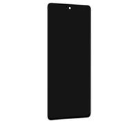 Clappio, Bloque Completo para Xiaomi Mi 10T Lite, Poco X3, X3 Pro Pantalla LCD