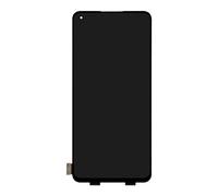 Clappio, Bloque Completo para Xiaomi Mi 11 Lite Pantalla LCD Cristal táctil
