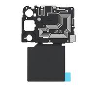Clappio, Cable Flex Antena NFC para Galaxy A35 Carga Inalámbrica y Pago Móvil