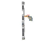 Clappio, Cable Flex Botón Power y Volumen para Galaxy A37 5G