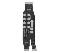 Clappio Cable Flex de Conexión Principal para Placa Base Galaxy A35 5G,