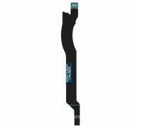 Clappio, Cable Flex de Pantalla a Placa Base para Galaxy Note 20 Ultra