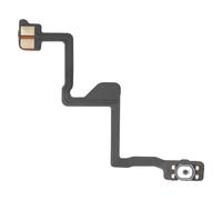 Clappio Cable Flex Power para Oppo Reno 6 Pro,