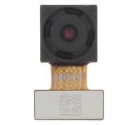 Clappio Cámara de objetivo macro para Redmi Note 13 Pro, Note 13 Pro Plus,