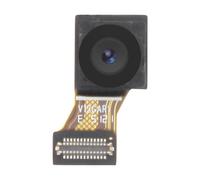 Clappio Cámara frontal 12MP de Repuesto para Galaxy A36,