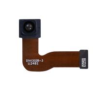 Clappio Cámara Frontal 13MP Compatible con Google Pixel 8a Reemplazo,
