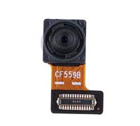 Clappio Cámara Frontal 5MP de Reemplazo para Oppo A38 con Cable Flexible,