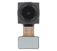 Clappio Cámara Frontal Compatible Galaxy A55 Sensor Selfie 32MP,