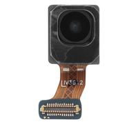 Clappio Cámara Frontal de 12MP de Repuesto para Galaxy S23 / S23 Plus,