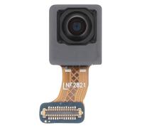 Clappio, Cámara Frontal de 12MP de Repuesto para Galaxy S24 / S24 Plus