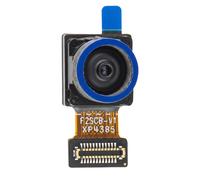 Clappio Cámara Frontal de 16MP de Reemplazo para Magic 7 Lite / 8 Lite,
