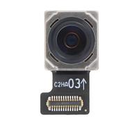 Clappio Cámara frontal Oppo Find N2 Flip Sensor Selfie de 32 MP,