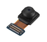 Clappio Cámara Frontal para Galaxy M21 de Recambio Compatible,