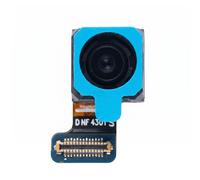 Clappio Cámara Frontal para Galaxy Z Fold 6 Sensor Selfie 10MP,