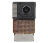 Clappio Cámara frontal para Google Pixel 6 Pro sustitución,