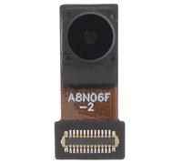 Clappio Cámara frontal para Google Pixel 6a,