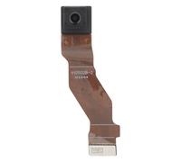 Clappio Cámara frontal para Google Pixel 7 Pro,