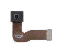 Clappio Cámara frontal para Google Pixel 7a,