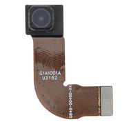 Clappio Cámara frontal para Google Pixel 8,