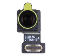 Clappio Cámara frontal para Oppo Find X5 Pro Compatible,