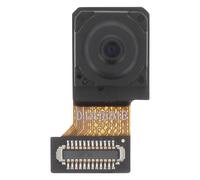 Clappio Cámara frontal para Redmi Note 13 4G sustitución,