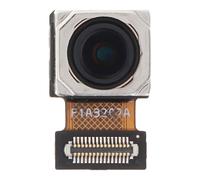 Clappio Cámara frontal para Xiaomi 12 Lite Sensor Selfie 32MP,