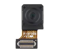 Clappio Cámara frontal para Xiaomi Poco X6 Pro Compatible,