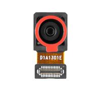Clappio, Cámara frontal para Xiaomi Redmi 13 4G / Poco M6 Sensor selfie de 13MP