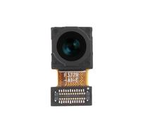 Clappio, Cámara frontal para Xiaomi Redmi 14C / Poco C75 Sensor Selfie 13MP