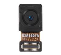 Clappio Cámara frontal para Xiaomi Redmi Note 11 Pro 5G Selfie Sensor,