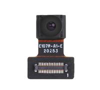 Clappio Cámara frontal para Xperia 10 II Sensor Selfie 8MP,