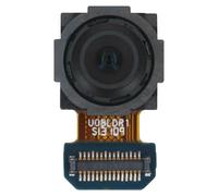 Clappio Cámara Trasera 8MP para Galaxy A26 / M35 / A25 / M54 / A34 / M34,