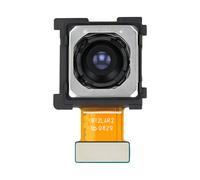 Clappio, Cámara Trasera de Repuesto para Galaxy S20 FE 4G Lente Principal 12MP
