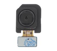 Clappio Cámara trasera Galaxy A51 Compatible,