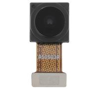 Clappio Cámara trasera para 12 Pro Sensor ultra gran angular de 50 MP,