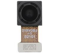 Clappio Cámara trasera para 12 Sensor ultra gran angular de 13 MP,