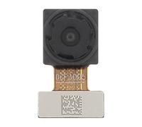 Clappio, Cámara trasera para 12T / Redmi Note 12 Pro Objetivo macro de 2 MP