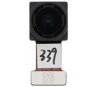 Clappio, Cámara trasera para 13 5G / 13T Pro Sensor ultra gran angular de 12 MP
