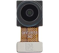 Clappio Cámara trasera para 13 Lite 5G Sensor ultra gran angular de 8 MP,