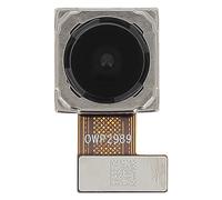 Clappio Cámara trasera para 13 Pro Sensor ultra gran angular de 50 MP,