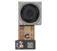 Clappio, Cámara trasera para Galaxy A16 5G / 4G Sensor principal 50MP