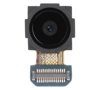 Clappio, Cámara trasera para Galaxy A25 5G Sensor ultra gran angular de 8 MP
