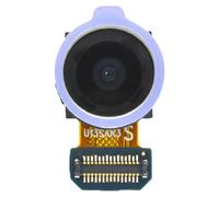Clappio Cámara trasera para Galaxy A56 Gran angular 12 MP,
