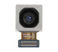 Clappio Cámara trasera para Galaxy A72 / A52 / A52S Parte compatible 64MP,