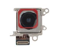 Clappio, Cámara trasera para Galaxy S22 Plus Sensor principal de 50MP