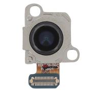 Clappio, Cámara trasera para Galaxy S22 Plus Sensor ultra gran angular de 12MP