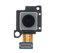 Clappio Cámara trasera para Galaxy S23 FE 8MP Zoom 3X,